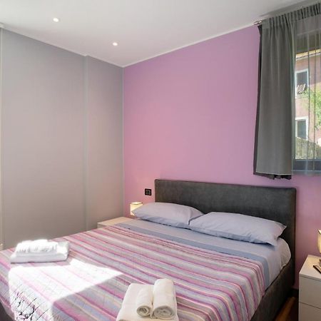 Agriturismo Il Borgo - Lavanda Villanova d'Albenga Zewnętrze zdjęcie