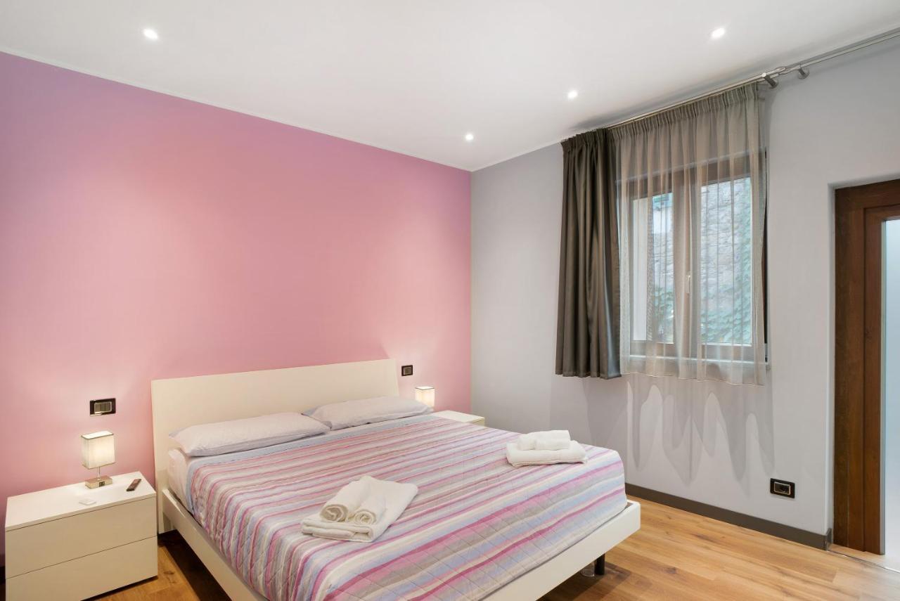Agriturismo Il Borgo - Lavanda Villanova d'Albenga Zewnętrze zdjęcie