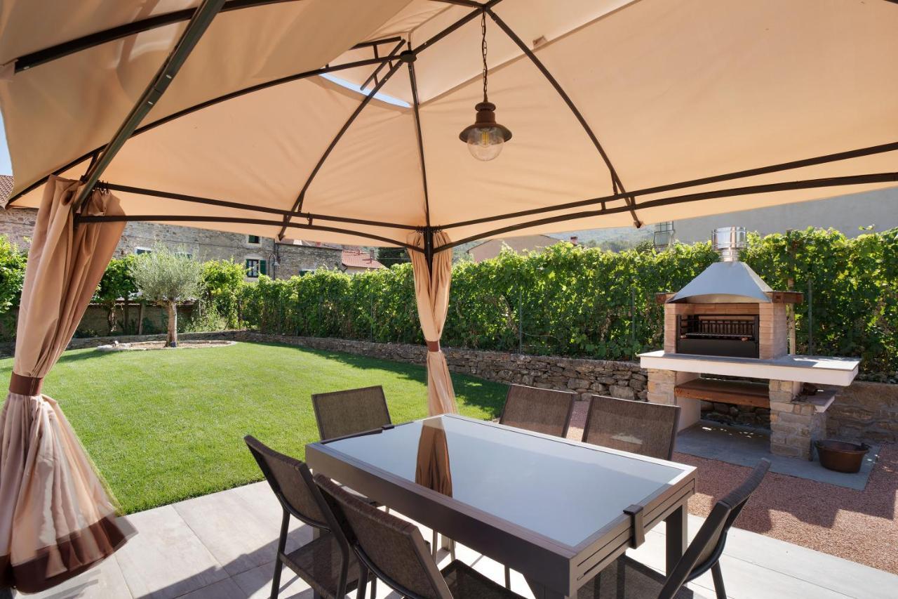 Agriturismo Il Borgo - Lavanda Villanova d'Albenga Zewnętrze zdjęcie